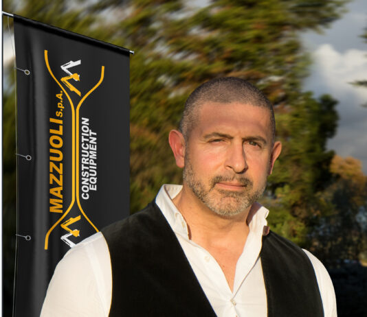 Mazzuoli Spa: the company shines in the market for innovation and reliability