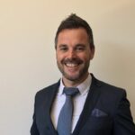 Team Sicurezza shines in the market for experience and professionalism