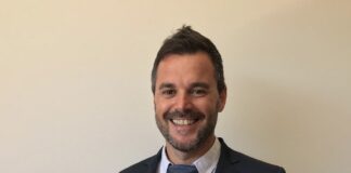 Team Sicurezza shines in the market for experience and professionalism