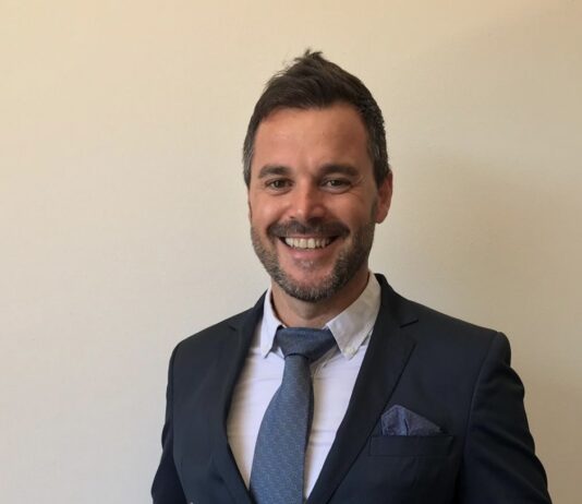 Team Sicurezza shines in the market for experience and professionalism