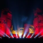 Mutika EMC: event organisation as an opportunity to enhance the territory