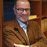 Employment litigation today