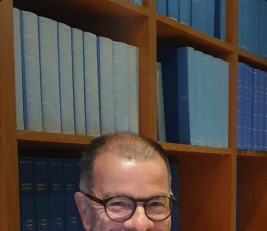 Employment litigation today