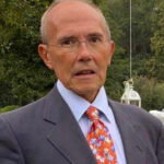 The treatment of Chronic Glaucoma