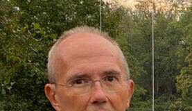 The treatment of Chronic Glaucoma