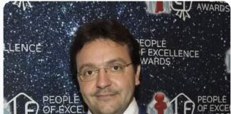 Access to bank credit and the role of credit intermediaries today