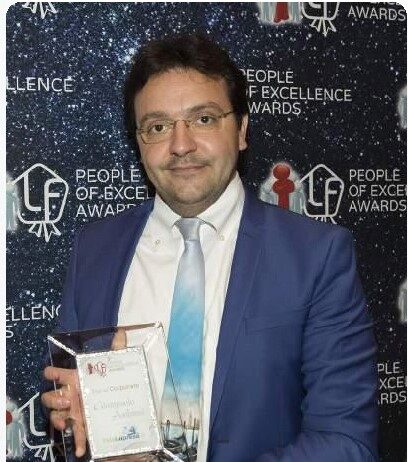 Access to bank credit and the role of credit intermediaries today