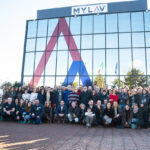 MyLav, an innovative and dynamic reality at the service of the health and well-being of our four-legged friends