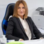 Tomitaly exports the best of Made in Italy abroad