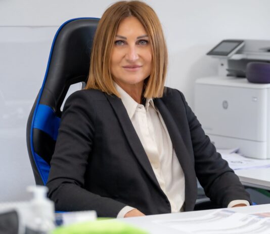 Tomitaly exports the best of Made in Italy abroad