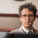 The challenge of quality in the province