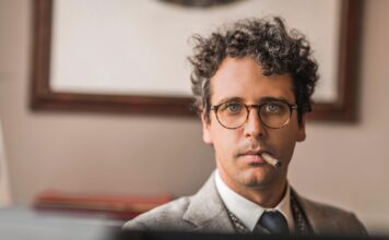 The challenge of quality in the province