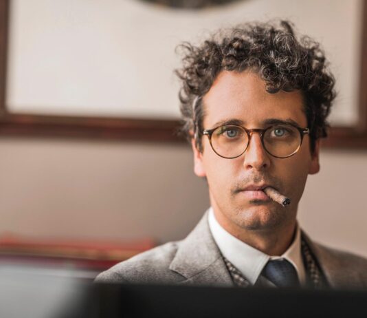 The challenge of quality in the province