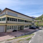 Uniesse Novachem, a reliable and dynamic System Integrator alongside the big names in the Chemical, Petrochemical and Pharmaceutical industries