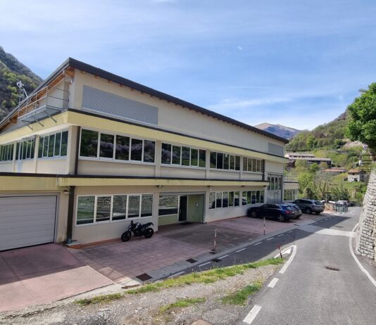 Uniesse Novachem, a reliable and dynamic System Integrator alongside the big names in the Chemical, Petrochemical and Pharmaceutical industries