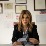 Studio Legale Pagano & Partners, a boutique of excellence in the field of debt restructuring