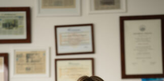 Studio Legale Pagano & Partners, a boutique of excellence in the field of debt restructuring