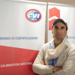 Tax breaks for ISO-certified companies