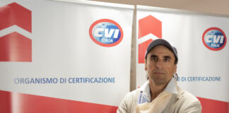 Tax breaks for ISO-certified companies