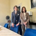 Studio Legale Del Pinto e Associati: the ideal partner for businesses
