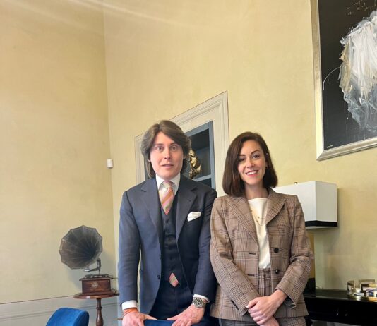 Studio Legale Del Pinto e Associati: the ideal partner for businesses