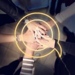 The importance of Bonus Training 4.0