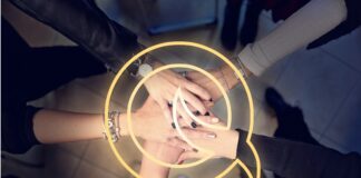 The importance of Bonus Training 4.0