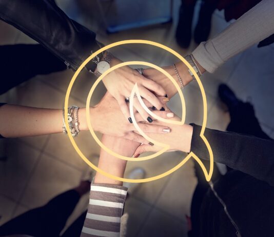 The importance of Bonus Training 4.0