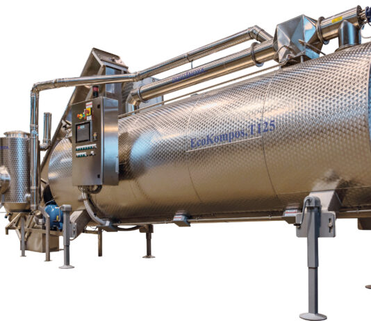 DizioInoxa, excellence at the service of the customer