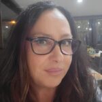 The importance of verification of electric vehicle charging stations