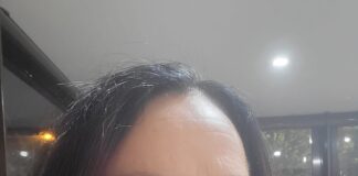 The importance of verification of electric vehicle charging stations