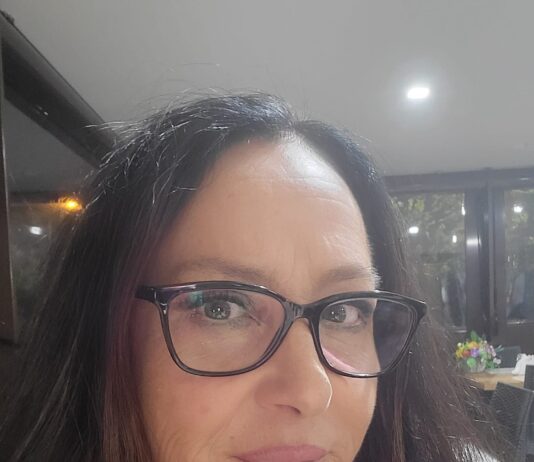 The importance of verification of electric vehicle charging stations