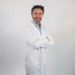 CLINICA RIZZOLA – Frontiers in the treatment of spondylolisthesis