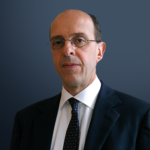 Artificial Intelligence in the context of Special Situations