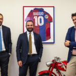 Studio Legale Integrato, excellence at the service of businesses