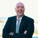 Performance Management with a humanistic matrix