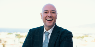 Performance Management with a humanistic matrix