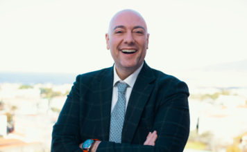 Performance Management with a humanistic matrix