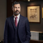 The importance of wealth planning and protection