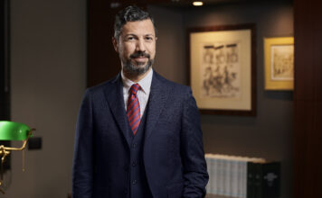 The importance of wealth planning and protection