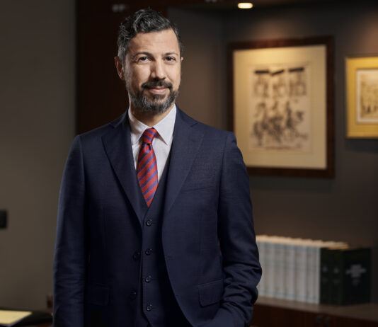 The importance of wealth planning and protection