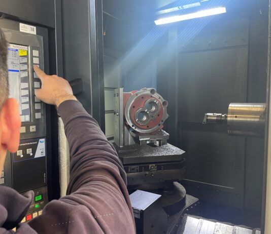 Innovation and environmental sustainability in the compressed air sector: these are the keys to Riem Italy’s success