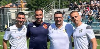 Football as an educational and social tool