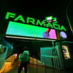 Illumilab, the future-oriented company that makes LED crosses 4.0