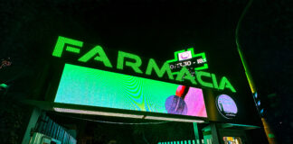 Illumilab, the future-oriented company that makes LED crosses 4.0