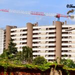 CMA Atelier d’Architettura, a leader in sustainability in Italy