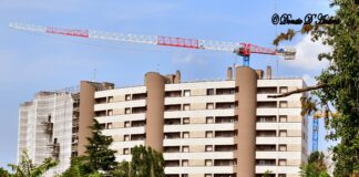 CMA Atelier d’Architettura, a leader in sustainability in Italy