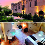 OrianoAssociati Engineering continues its quest for the enhancement of Italy’s historical and ancient heritage