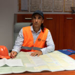 The new Procurement Code: what changes to gender equality certification