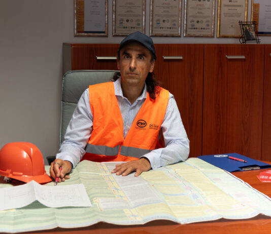 The new Procurement Code: what changes to gender equality certification